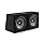 JBL STAGE 1220B Dual 12inch Subwoofer Box