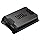 JBL Concert A652 2-Ch Amplifier