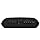 jbl 632 s1