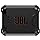jbl 632 t