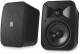 JBL Control X Bookshelf Speakers (Pair)
