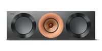 KEF Reference 2C Meta Center Speaker