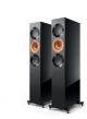 KEF Reference 3 Meta Floor Standing Speakers (Pair)