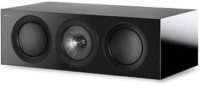 KEF Reference R2C Center Speaker