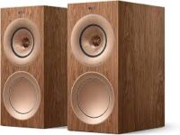 KEF Reference R3 Bookshelf Speakers (Pair)
