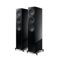 KEF Reference R7 Floor Standing Speakers (Pair)