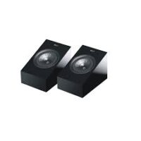 KEF Reference R8A Atmos/Surround Speaker (Pair)