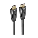 Konig 8K OFC HDMI AOC cable of 5 mtr