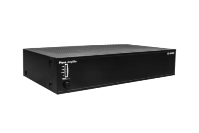 Bosch LBD 1935/00 Plena Booster Amplifier 240W