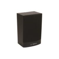 Bosch LBD 3902-D Cabinet Loud Speaker 6W Black
