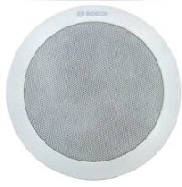 Bosch LC1-PC20G6-6-IN Premium Ceiling Loud Speaker 20W