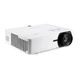 ViewSonic LS850WU Laser Installation Series Long Throw Projector