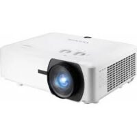 ViewSonic LS920WU Laser Installation Series Long Throw Projector