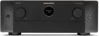 Marantz Cinema50 9/11.4ch 8K Audio Video Reciever