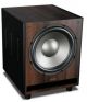 mission MS-450 15" Powered Subwoofer