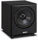 mission MS-200 10" Powered Subwoofer