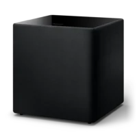 KEF Kube 15 MIE 15 inch Powered Subwoofer