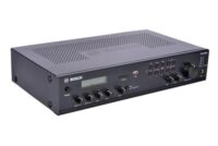 Bosch PLN-1AIO090-IN 90 Watts All in One Amplifier