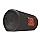 JBL BASSPRO Tube 12" Subwoofer