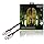 PROFIGOLD OXY ACTIVE OPTICAL HDMI 8K CABLE of 15 mtrs