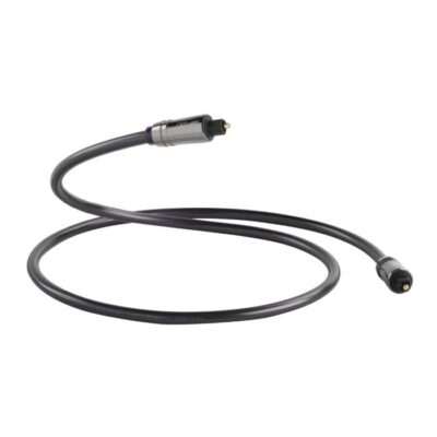 QED Performance Optical Cable of 12 mtrs - Image 2