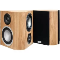 Taga Harmony Platinum S-100 V.3 Surround Speakers (Pair)