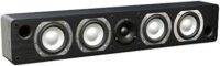 Taga Harmony Platinum LCR-60 SL Speaker