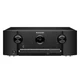 Marantz SR 5015 7.2 Channel Dolby Atmos 8K AV Receiver