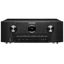 Marantz SR6015 9.2ch 8K Audio Video Reciever