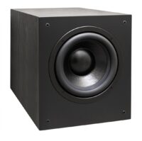 Taga Harmony Thunder SW-12 Powered Subwoofer