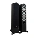 Taga Harmony Platinum F-100 V.3 Floor standing Speakers (Pair)
