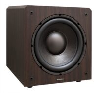Taga Harmony TSW-212 SE Powered Subwoofer