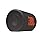 JBL BASSPRO Tube 8" Subwoofer