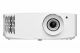 Optoma UHD35+ 240Hz Cinema Gaming 4k Projector