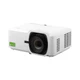 ViewSonic LX700-4K Laser long Throw Projector