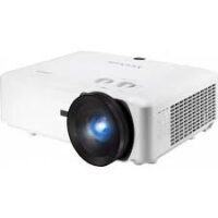 Viewsonic LS921WU 4K/HDR/HLG Support 6000 ANSI Lumens WUXGA Laser Projector