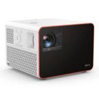 BenQ X3100i 4K HDR 4LED Andoird Smart Short Throw Gaming Projector