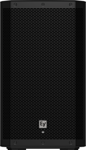 EV ZLX 12P G2 12 inch Powered Loud Speaker (Each) - Image 2