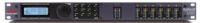 dbx DriveRack 260 Loud Speaker Management System