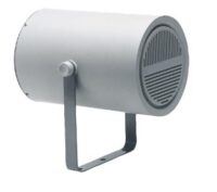 Bosch LBC 3094/15 Sound Projector Loudspeaker, 10W