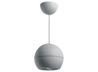 Bosch LBC 3095/15 Pendant Sphere Loudspeaker, 10W