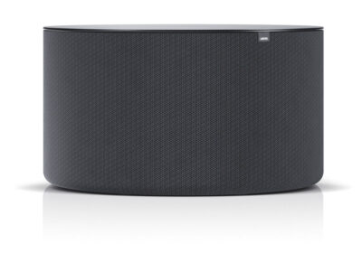LOEWE Klang bar5 MR & Klang sub5 Sound Bar and Subwoofer - Image 3