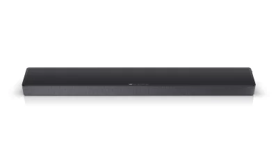 LOEWE Klang bar5 MR & Klang sub5 Sound Bar and Subwoofer - Image 2