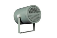 Bosch LBD8354/10 6W Sound Projector