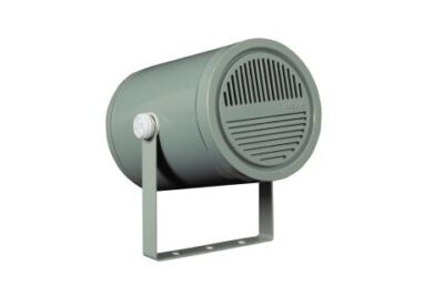 Bosch LBD8354/10 6W Sound Projector