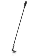 Bosch DCNM-MICL Microphone screw lock long stem