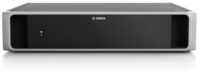 Bosch DNME-APS2 Dicentis Audio Processor and Power Switch