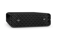 Bosch DCNM-Dicentis Server 3 OS 