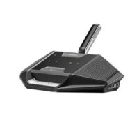 Bosch DCNME-WD Wireless discussion device