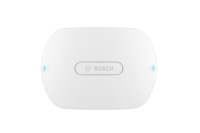 Bosch DCNME- WAP (Wireless access Point)